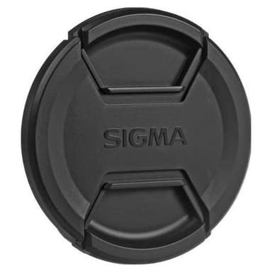 SIGMA Objektivlock 52mm LCF-52 III