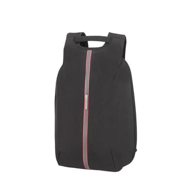 SAMSONITE Ryggsäck SECURIPAK 14,1" Svart