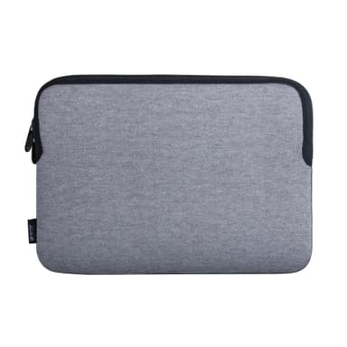 ONSALA Sleeve 14" Grå