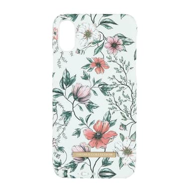 ONSALA COLLECTION Mobilskal Soft Vallmo Medow iPhoneX/Xs