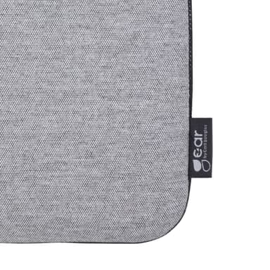 ONSALA Sleeve 14" Grå