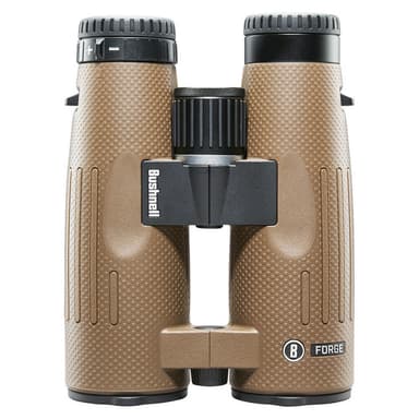 BUSHNELL Kikare Forge 8x42 ED FMC UWD Dielektrisk EXO-Barriär