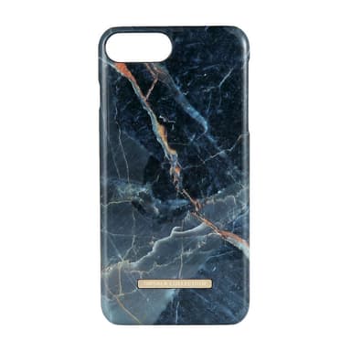 ONSALA COLLECTION Mobilskal Shine Grey Marble iPhone6/7/8 Plus