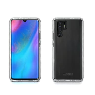SOSKILD Mobilskal Absorb 2.0 Impact Case Huawei P30 Pro
