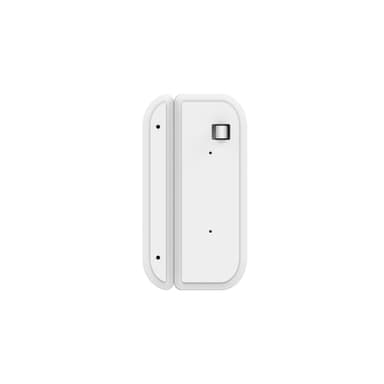 HAMA WiFi Dörr- Fönsterkontakt