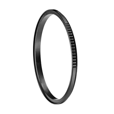 MANFROTTO Objektivadapter XUME 55 mm