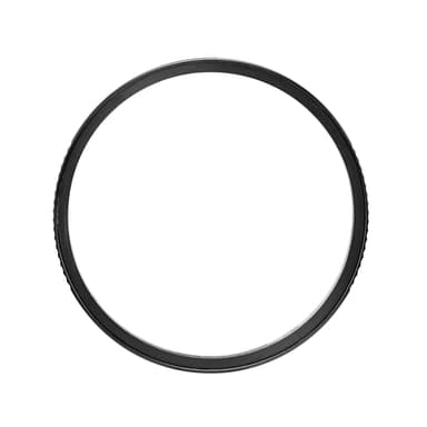 MANFROTTO Objektivadapter XUME 55 mm
