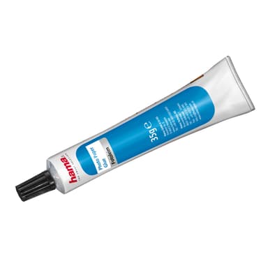 HAMA Fotolim 35 g