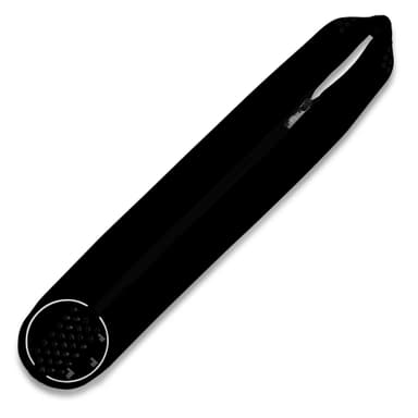MIGGO Kamerafodral/Rem 50 Spegellösa Svart