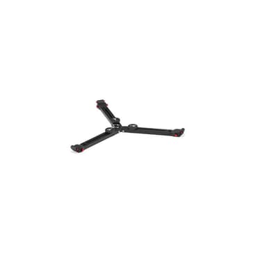 MANFROTTO Mittspridare MVASPRM