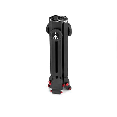 MANFROTTO Mittspridare MVASPRM