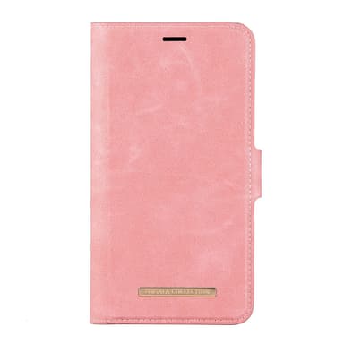 ONSALA COLLECTION Plånboksväska Dusty Pink iPhoneXR