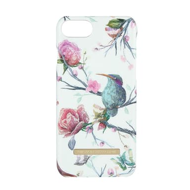 ONSALA COLLECTION Mobilskal Shine Vintage Birds iPhone6/7/8