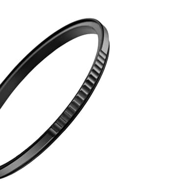 MANFROTTO Objektivadapter XUME 62 mm