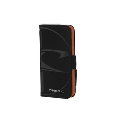 ONEILL Mobilfodral Neoprene iPhone 5/5s/SE Svart