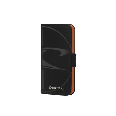 ONEILL Mobilfodral Neoprene iPhone 5/5s/SE Svart