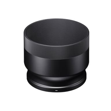 SIGMA Motljusskydd LH770-04 AF 100-400 Contemporary