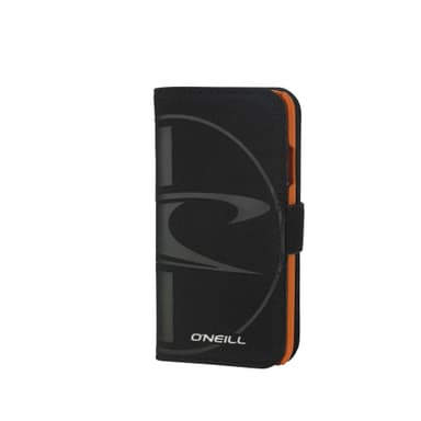 ONEILL Mobilfodral Neoprene Samsung S4 Svart