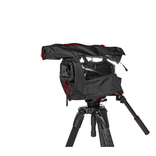 MANFROTTO Regnskydd Video Pro Light RC-14