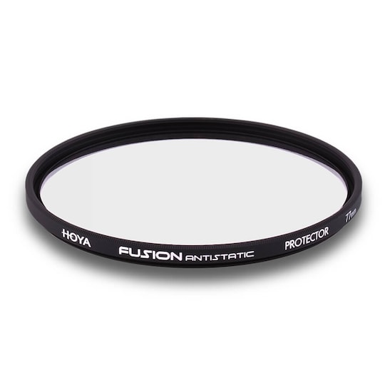 HOYA Filter Protector Fusion 72mm