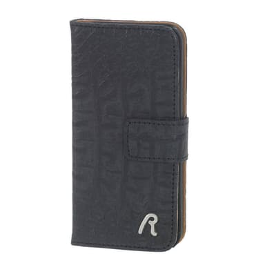REPLAY Mobilfodral Croco iPhone 5/5s/SE