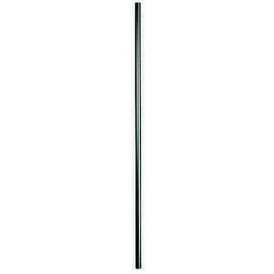 MANFROTTO Autopole Förlängning 034B