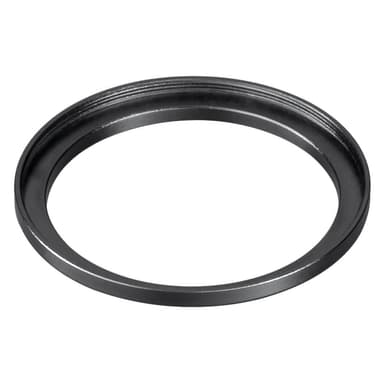 HAMA Adapterring 46-49 mm