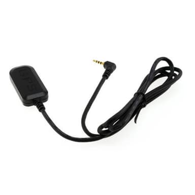 BLACKVUE GPS Extern 490L 1 m