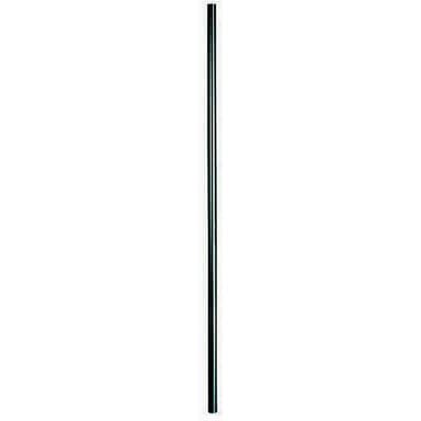 MANFROTTO Autopole Förlängning 033B
