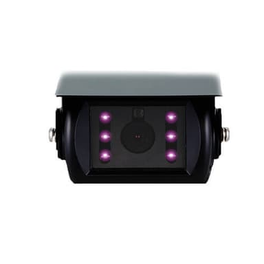BLACKVUE Vattentät bakre kamera 750 serien