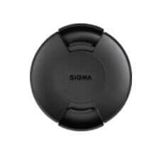 SIGMA Objektivlock 55 mm LCF-55 III