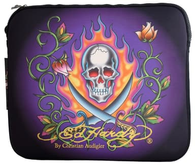 Ed Hardy Datorfodral