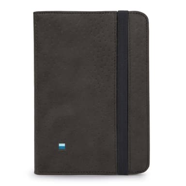 GOLLA AIR Flip Folder 7tum Ash G1653 Universal