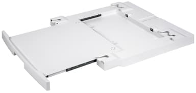 Electrolux Monteringsram för tvättmaskin torktumlare
