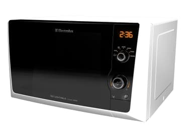 Electrolux Mikrovågsugn EMS21400W Electrolux Mikrovågsugn EMS21400W