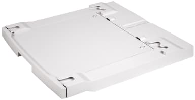 Electrolux Monteringsram för tvättmaskin torktumlare