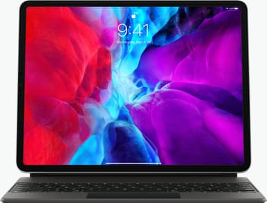 Apple Magic Keyboard - iPad Pro 12.9" (2020)
