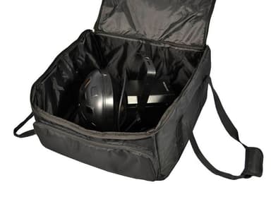 Cobra CC1019 softbag (B:43 x D:43 x H:21cm)