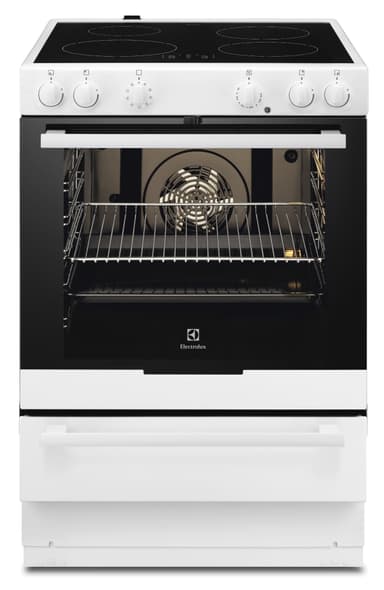Electrolux spis EKI6051EOW