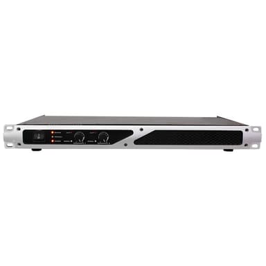 Ibiza Digital Förstärkare AMP600