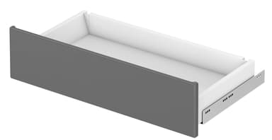 Epoq Home Låda till modul (graphite) Epoq Home Låda till modul (graphite)