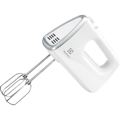 Electrolux Love Your Day elvisp EHM3300