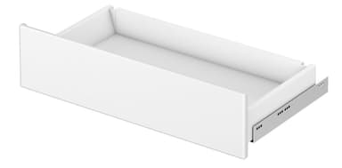 Epoq Home Låda till modul (vit/chalk) Epoq Home Låda till modul (vit/chalk)