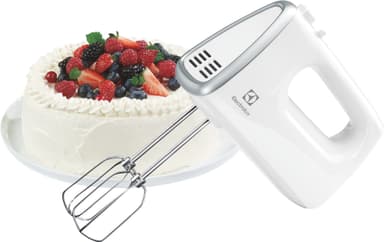 Electrolux Love Your Day elvisp EHM3300