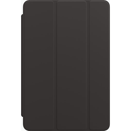 iPad Mini Smart Cover (Black)