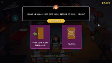 Galaxy of Pen & Paper +1 - PC Windows Mac OSX Linux