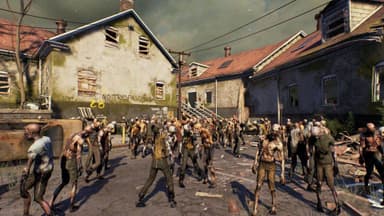 Dead Alliance - PC Windows