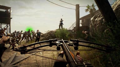 Dead Alliance - PC Windows