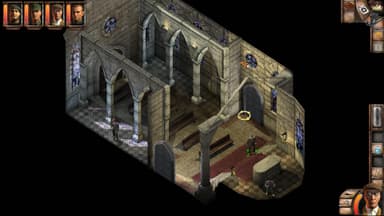 Commandos 2 - HD Remaster - PC Windows