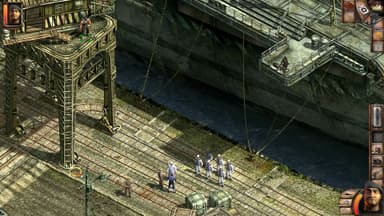 Commandos 2 - HD Remaster - PC Windows